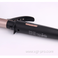 V-571 best hair curler professional hair straightener